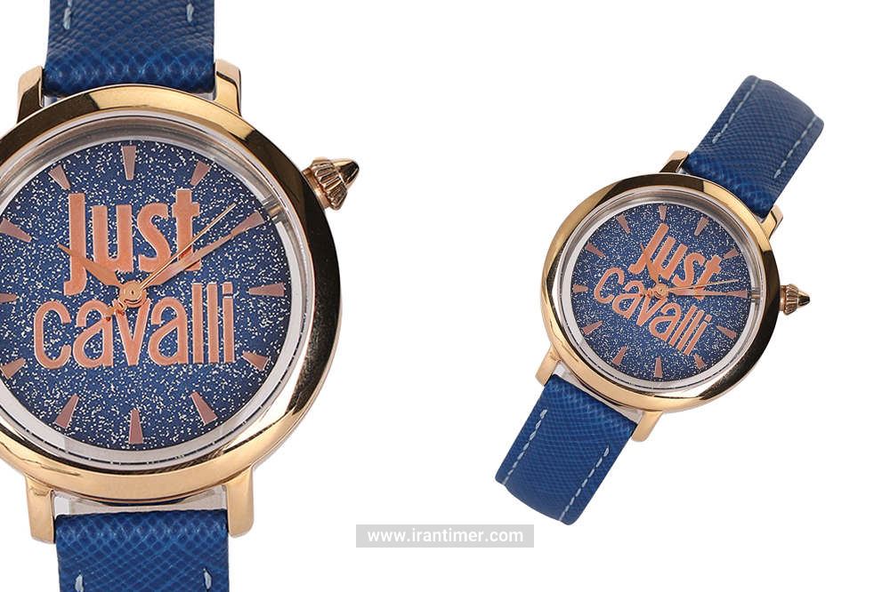 و اما بررسی قیمت این ساعت ایتالیایی